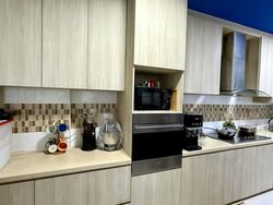 Blk 661C Waterway Sundew (Punggol), HDB 5 Rooms #495549141